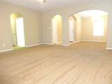 28606 Lockeridge Farms Drive - Photo 8