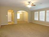 28606 Lockeridge Farms Drive - Photo 9