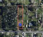 102 Willow Street - Photo 1