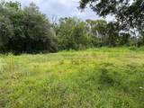 102 Willow Street - Photo 11