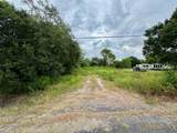 102 Willow Street - Photo 2