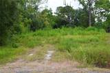 102 Willow Street - Photo 4