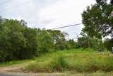 102 Willow Street - Photo 5