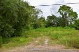 102 Willow Street - Photo 6