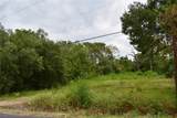 102 Willow Street - Photo 7