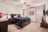320 Red Maple Lane - Photo 10