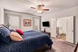 320 Red Maple Lane - Photo 11