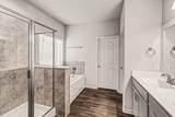 320 Red Maple Lane - Photo 12