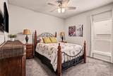 320 Red Maple Lane - Photo 14