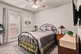 320 Red Maple Lane - Photo 15