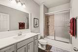 320 Red Maple Lane - Photo 16