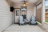 320 Red Maple Lane - Photo 17
