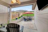 320 Red Maple Lane - Photo 18