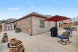 320 Red Maple Lane - Photo 19