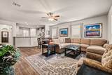 320 Red Maple Lane - Photo 8