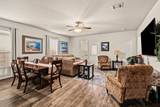 320 Red Maple Lane - Photo 9