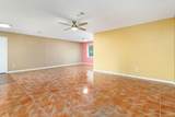 5195 Laurel Street - Photo 10