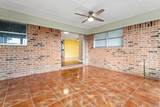 5195 Laurel Street - Photo 13