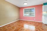 5195 Laurel Street - Photo 14