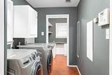 5195 Laurel Street - Photo 16