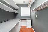 5195 Laurel Street - Photo 17