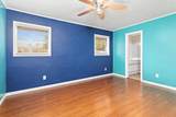 5195 Laurel Street - Photo 18
