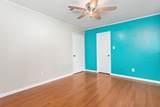 5195 Laurel Street - Photo 19