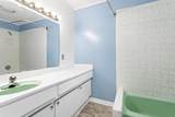 5195 Laurel Street - Photo 20