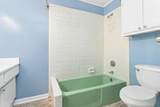 5195 Laurel Street - Photo 21
