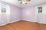5195 Laurel Street - Photo 23