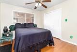 5195 Laurel Street - Photo 25