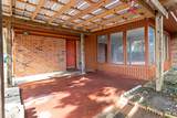 5195 Laurel Street - Photo 26