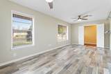 5195 Laurel Street - Photo 4