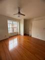 8888 Benning Drive - Photo 14