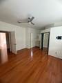 8888 Benning Drive - Photo 15