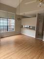 8888 Benning Drive - Photo 17