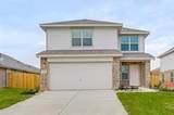 11098 Lake Mist Lane - Photo 1