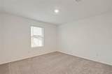 11098 Lake Mist Lane - Photo 10