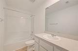 11098 Lake Mist Lane - Photo 11