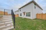 11098 Lake Mist Lane - Photo 12