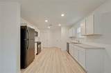 11098 Lake Mist Lane - Photo 3