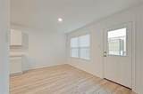 11098 Lake Mist Lane - Photo 6