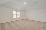 11098 Lake Mist Lane - Photo 7