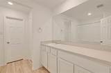 11098 Lake Mist Lane - Photo 8