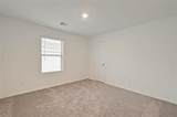 11098 Lake Mist Lane - Photo 9