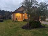 135 Bloomhill Place - Photo 17