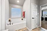 3440 Utah Court - Photo 10