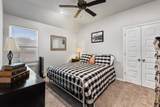 3440 Utah Court - Photo 12