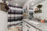 3440 Utah Court - Photo 13