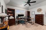 3440 Utah Court - Photo 14